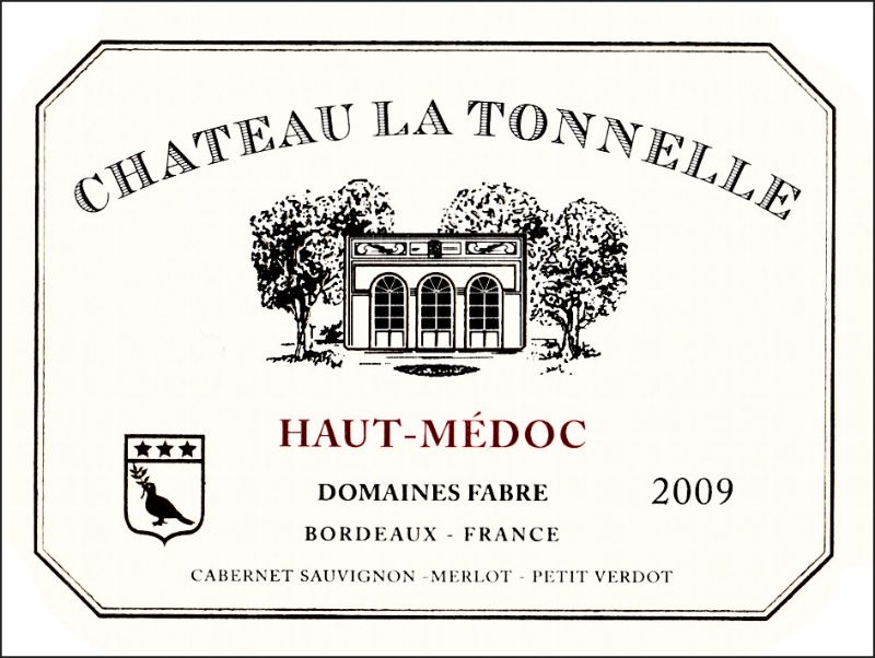 Haut Medoc_Tonnelle.jpg